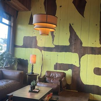 And Destroy Coffee & Gaming - Just like your living room at home. - Coffee & Tea Near Me - Los Angeles, California And Destroy Coffee & Gaming - Just like your living room at home. - Coffee & Tea Near Me - Los Angeles, California