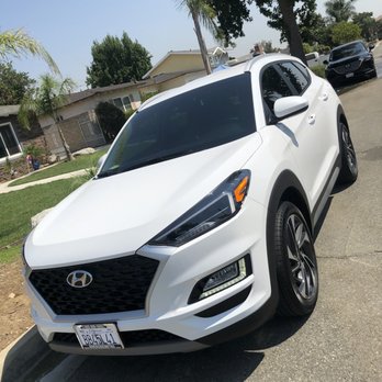 Steve's Professional Glass Tinting & Auto Security - Car Window Tinting Near Me - Upland, California
