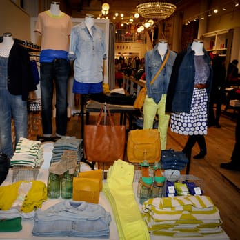Madewell - Accessories Near Me - Washington, DC, District of Columbia