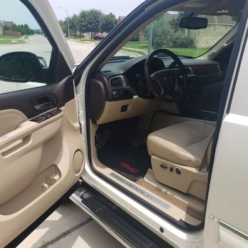 Creme De La Creme Auto Spa - Auto Detailing Near Me