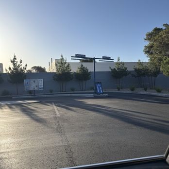 Dutch Bros Coffee - Juice Bars & Smoothies Near Me - Las Vegas, Nevada Dutch Bros Coffee - Juice Bars & Smoothies Near Me - Las Vegas, Nevada