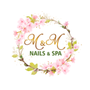 Photo of M&M Nails & Spa