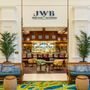 Photo of JWB Prime Steak and Seafood