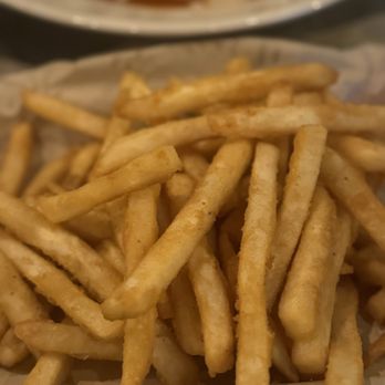 Chicken Bee - Fries - Korean Near Me - Roswell, Georgia