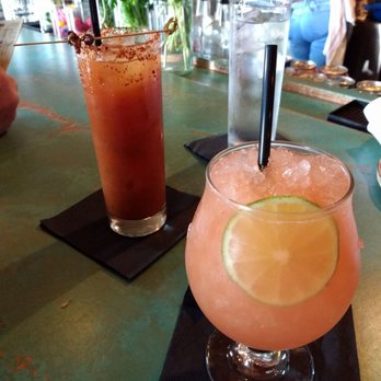 Ruins - Beautiful and creative cocktails featuring Mezcals and Tequilas...and grasshoppers! - Mexican Near Me - Dallas, Texas Ruins - Beautiful and creative cocktails featuring Mezcals and Tequilas...and grasshoppers! - Mexican Near Me - Dallas, Texas