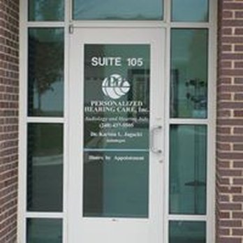 Personalized Hearing Care - Hearing Aid Providers Near Me - South Lyon, Michigan Personalized Hearing Care - Hearing Aid Providers Near Me - South Lyon, Michigan