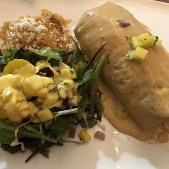 Los Agaves - Agaves Burrito - Tacos Near Me - Santa Barbara, California Los Agaves - Agaves Burrito - Tacos Near Me - Santa Barbara, California