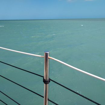 Danger Charters - Clear water - Rafting/Kayaking Near Me - Key West, Florida Danger Charters - Clear water - Rafting/Kayaking Near Me - Key West, Florida