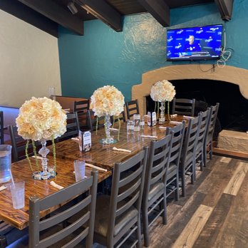 El Torito - Mexican Near Me - Pasadena, California El Torito - Mexican Near Me - Pasadena, California