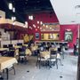 Photo of Mughlai Restaurant & Party Hall