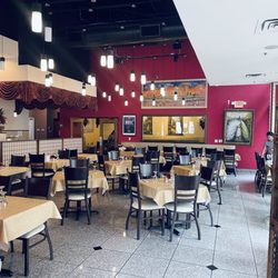 Mughlai Restaurant & Party Hall