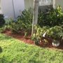Photo of JT Mulch & Weed