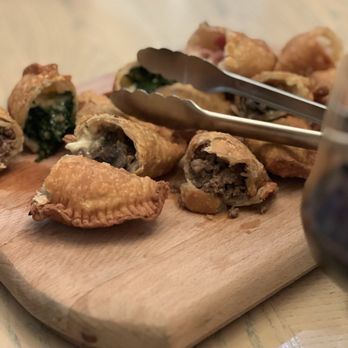El Gaucho Argentino - delicious - Argentine Near Me - Playas de Rosarito, BCN