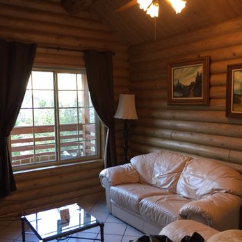 Mt Charleston Lodge Cabins 138 Photos 56 Reviews Hotels