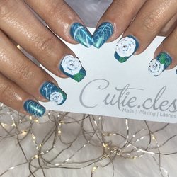 Cutie.cles