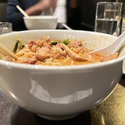 Tori Karaage