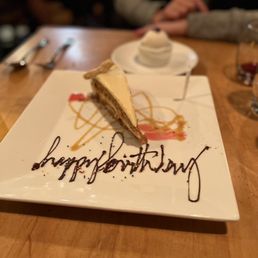 Carrot Cake Carrot Cake