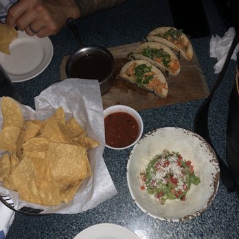 Las Brisas - Mexican Near Me - Laguna Beach, California Las Brisas - Mexican Near Me - Laguna Beach, California