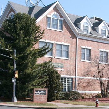 The Azarian Group - Property Management Near Me - Midland Park, New Jersey The Azarian Group - Property Management Near Me - Midland Park, New Jersey