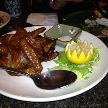 CF Cheng - Squab duck! - Chinese Near Me - Sacramento, California CF Cheng - Squab duck! - Chinese Near Me - Sacramento, California