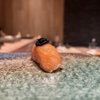 Taki Omakase gift card