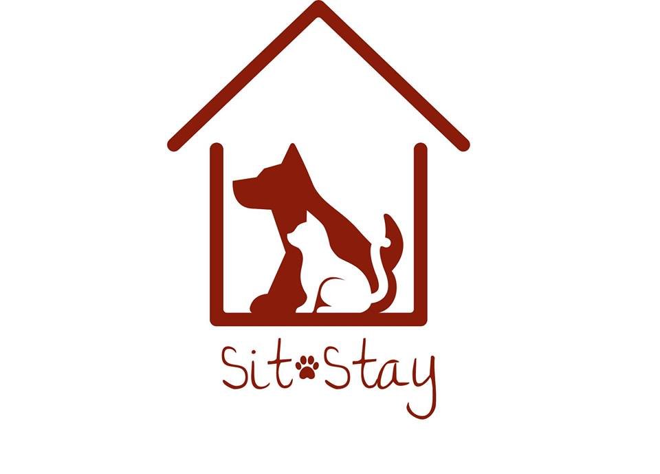 Sit.Stay Pet Care - pet boarding facility in Sandy, UT