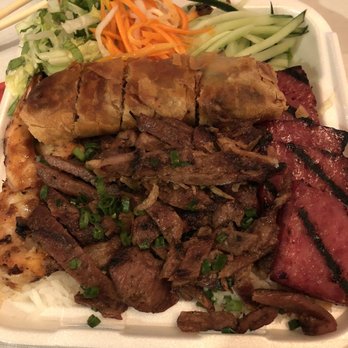 Pho Leo - N29. Leo's Special# 1 - Vietnamese Near Me - Mesa, Arizona