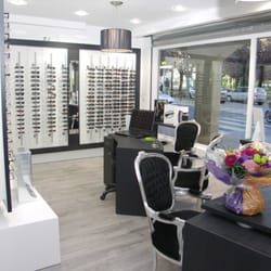 Acuitéa Opticien