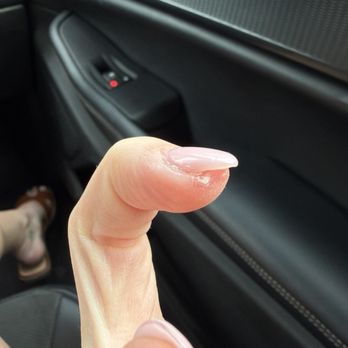 Wailea Nails & Spa - Nail Salons Near Me - Kihei, Hawaii Wailea Nails & Spa - Nail Salons Near Me - Kihei, Hawaii