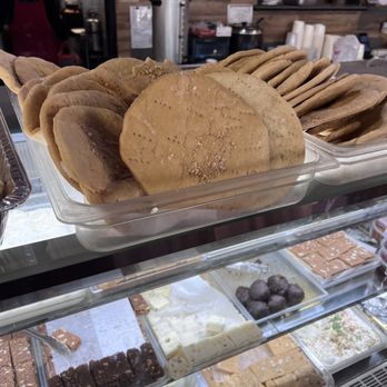Namaste Spiceland - Sweets - Indian Near Me - Pasadena, California Namaste Spiceland - Sweets - Indian Near Me - Pasadena, California
