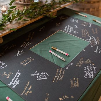 Davis Celebrations - Party & Event Planning Near Me Davis Celebrations - Party & Event Planning Near Me