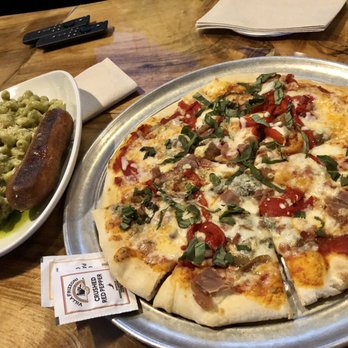 High Pines Brewing - Brewpubs Near Me - Roseville, Minnesota High Pines Brewing - Brewpubs Near Me - Roseville, Minnesota