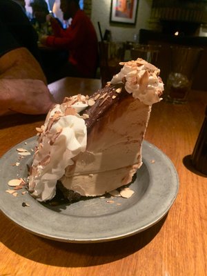 Cork ‘N Cleaver by null