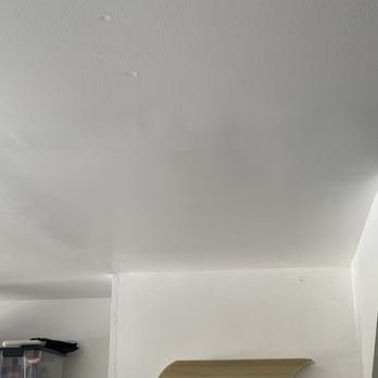 D-R Drywall & Construction - After - Drywall Installation & Repair Near Me D-R Drywall & Construction - After - Drywall Installation & Repair Near Me