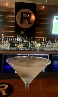 Republic Chophouse by null