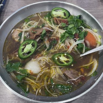 Pho So 1 - Vietnamese Near Me - Granada Hills, California Pho So 1 - Vietnamese Near Me - Granada Hills, California