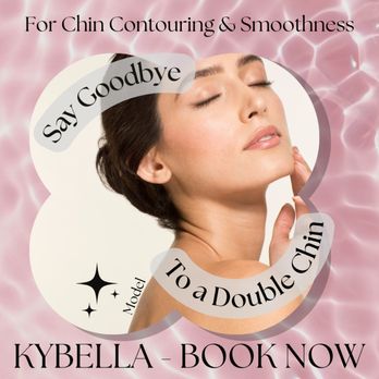 James Christian Cosmetics - Medical Spas Near Me - Commack, New York