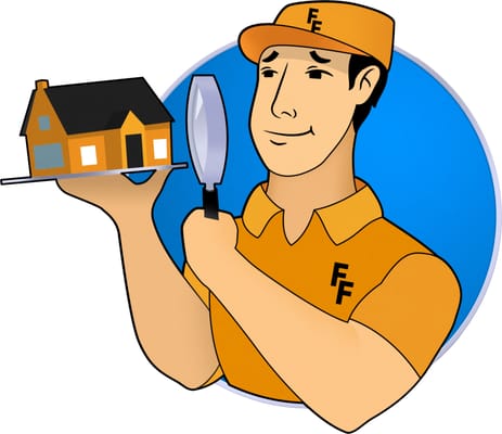 Finely Fixed Home Services