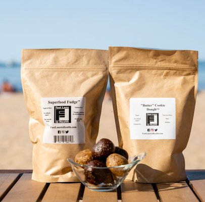 Printers Row Farmers Market by null