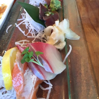 Kiku Sushi - Japanese Near Me - Berkeley, California