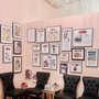 Photo of Courtney Akai Lash Boutique