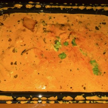 Ashoka Indian Restaurant - Miami - Indian Near Me - Miami, Florida Ashoka Indian Restaurant - Miami - Indian Near Me - Miami, Florida