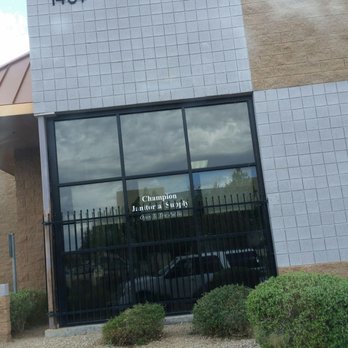 Advance Paper & Maintenance Supply - Hardware Stores Near Me - Gilbert, Arizona Advance Paper & Maintenance Supply - Hardware Stores Near Me - Gilbert, Arizona