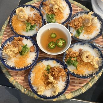 Tay Ho - Vietnamese Near Me - Santa Clara, California