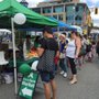 Photo of Kin's Farm Market - Royal City Centre