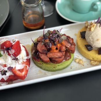 Hale & Hearty - Cafes Near Me - Waterloo, NSW Hale & Hearty - Cafes Near Me - Waterloo, NSW