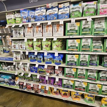 PetSmart - Dental - Pet Groomers Near Me - Northridge, California PetSmart - Dental - Pet Groomers Near Me - Northridge, California