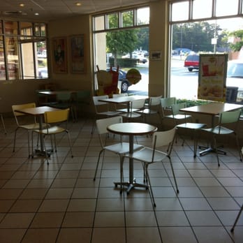 Krispy Kreme - Donuts Near Me - Riverdale, Georgia Krispy Kreme - Donuts Near Me - Riverdale, Georgia