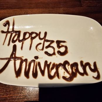 LongHorn Steakhouse - American Near Me - Phoenix, Arizona LongHorn Steakhouse - American Near Me - Phoenix, Arizona