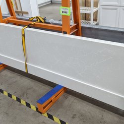 J&J Liquidators